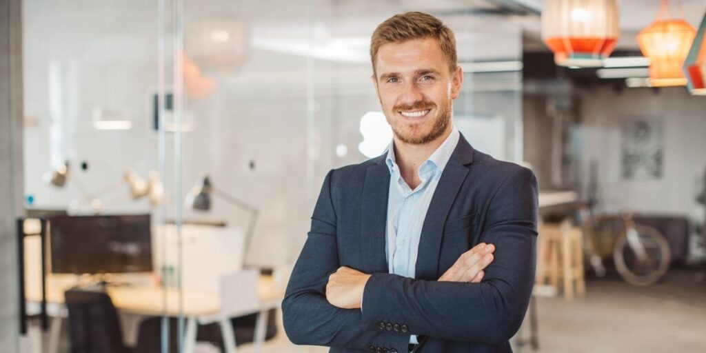 Autónomos dependientes: la figura laboral que pocos entienden