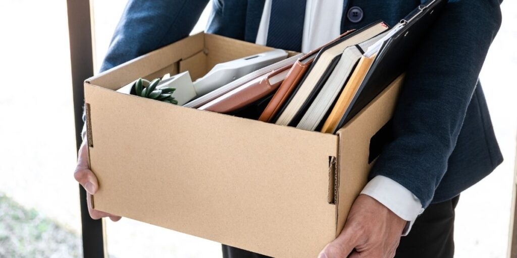 Despidos mal hechos: casos reales que salieron muy caros