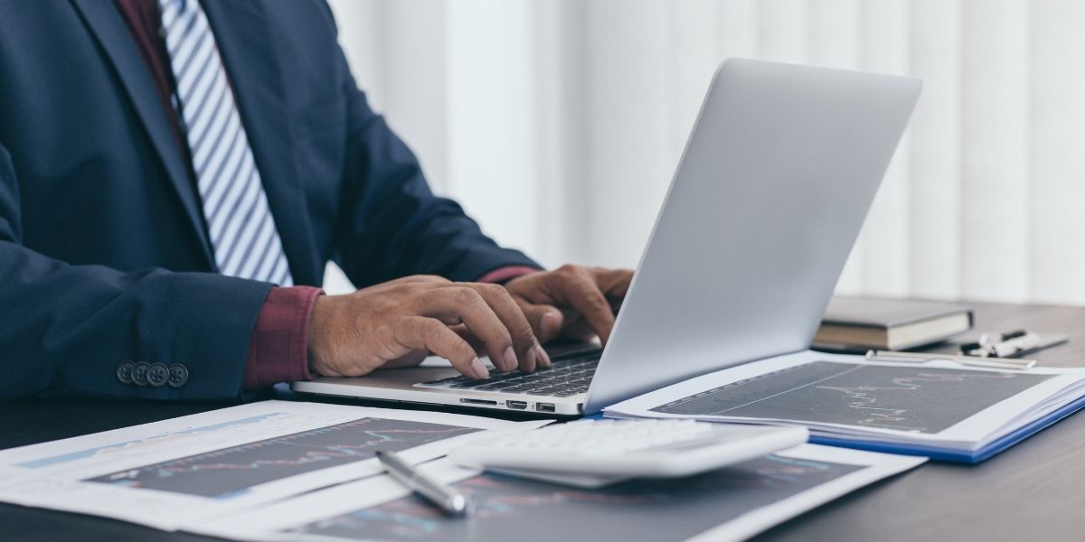 El lado oculto del registro horario: lo que tu empresa aún no sabe