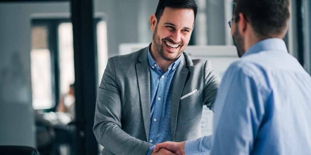 El nuevo perfil del gestor laboral: más humano, menos burocrático