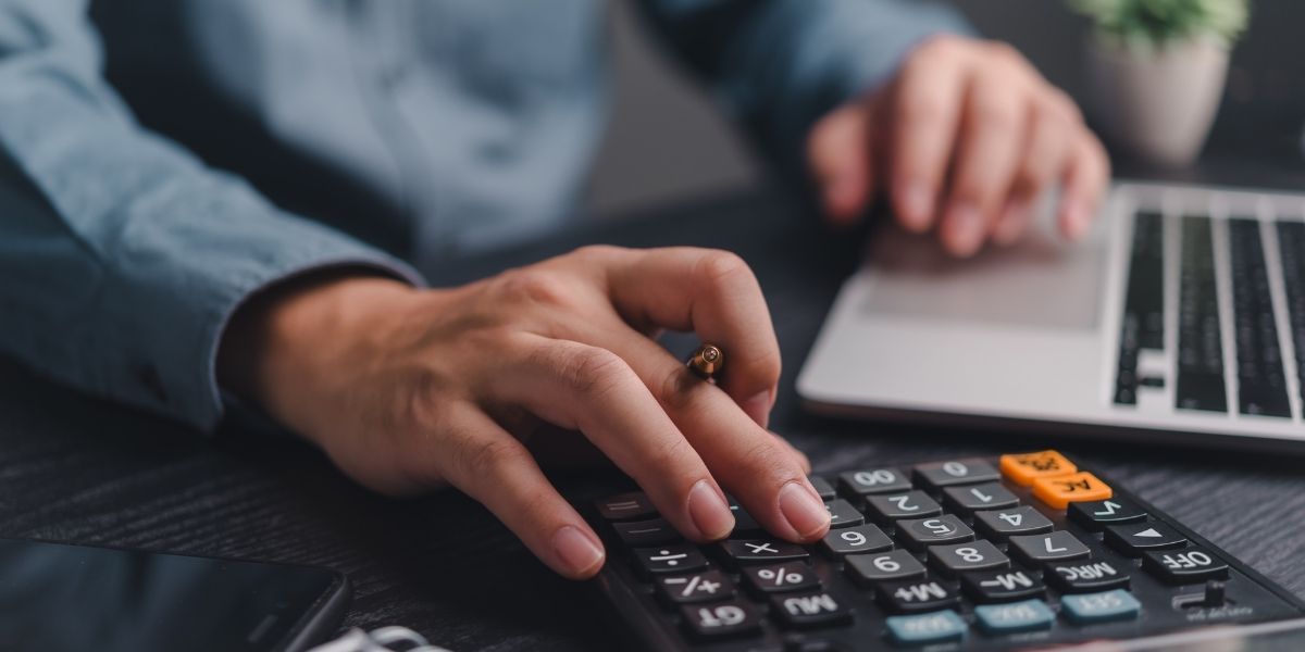 Errores frecuentes en nóminas: pequeñas cifras, grandes problemas