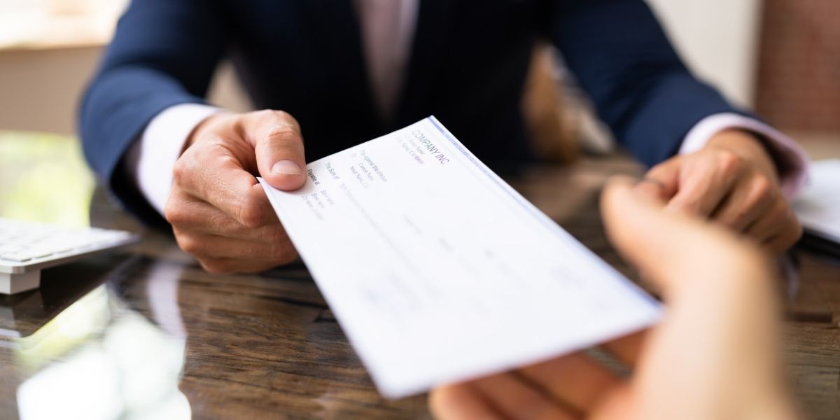 Finiquitos, indemnizaciones y otros temas incómodos que debes dominar