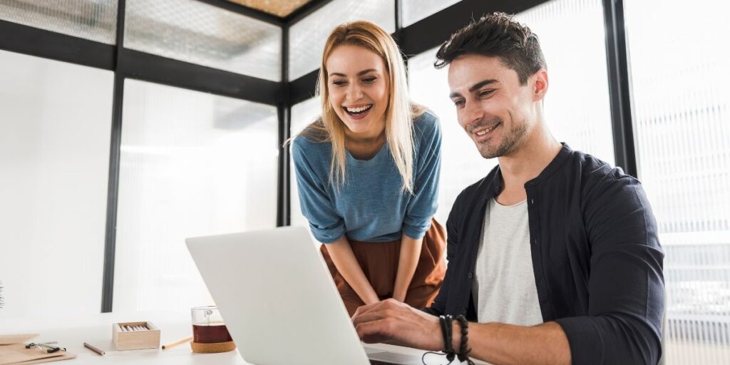 Salario emocional: el secreto para retener talento en tu empresa