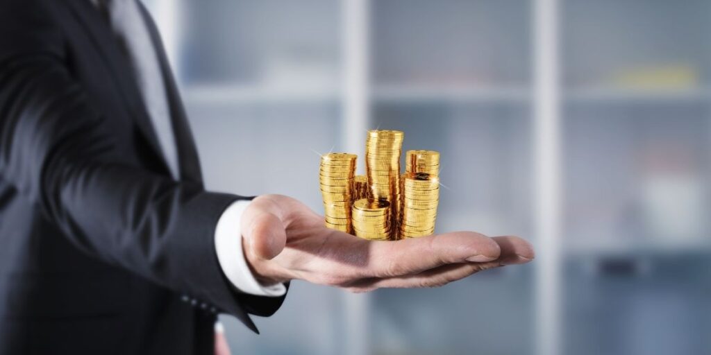 Subvenciones laborales que casi nadie solicita (y podrías aprovechar)