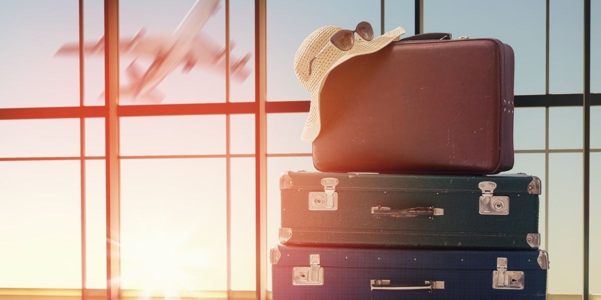 ¿Vacaciones obligatorias? Lo que no te cuentan de los descansos laborales