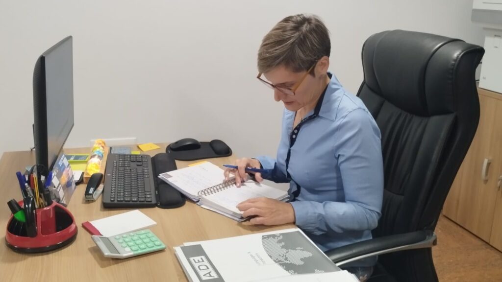 ¿Hacienda somos todos? Sobrevive al inicio fiscal sin arruinarte