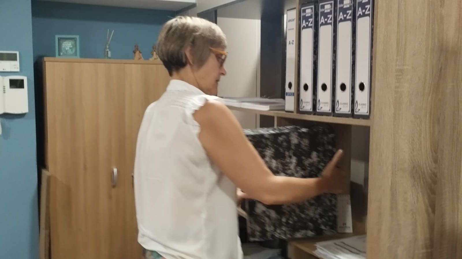 Cómo blindar tu ayuda y tu jubilación