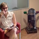 cómo navegar las exigencias del Servicio Público de Empleo Estatal para que ese capital llegue a tu cuenta bancaria sin contratiempos.El arte de la Capitalización: Mucho más que pedir «mi dinero»