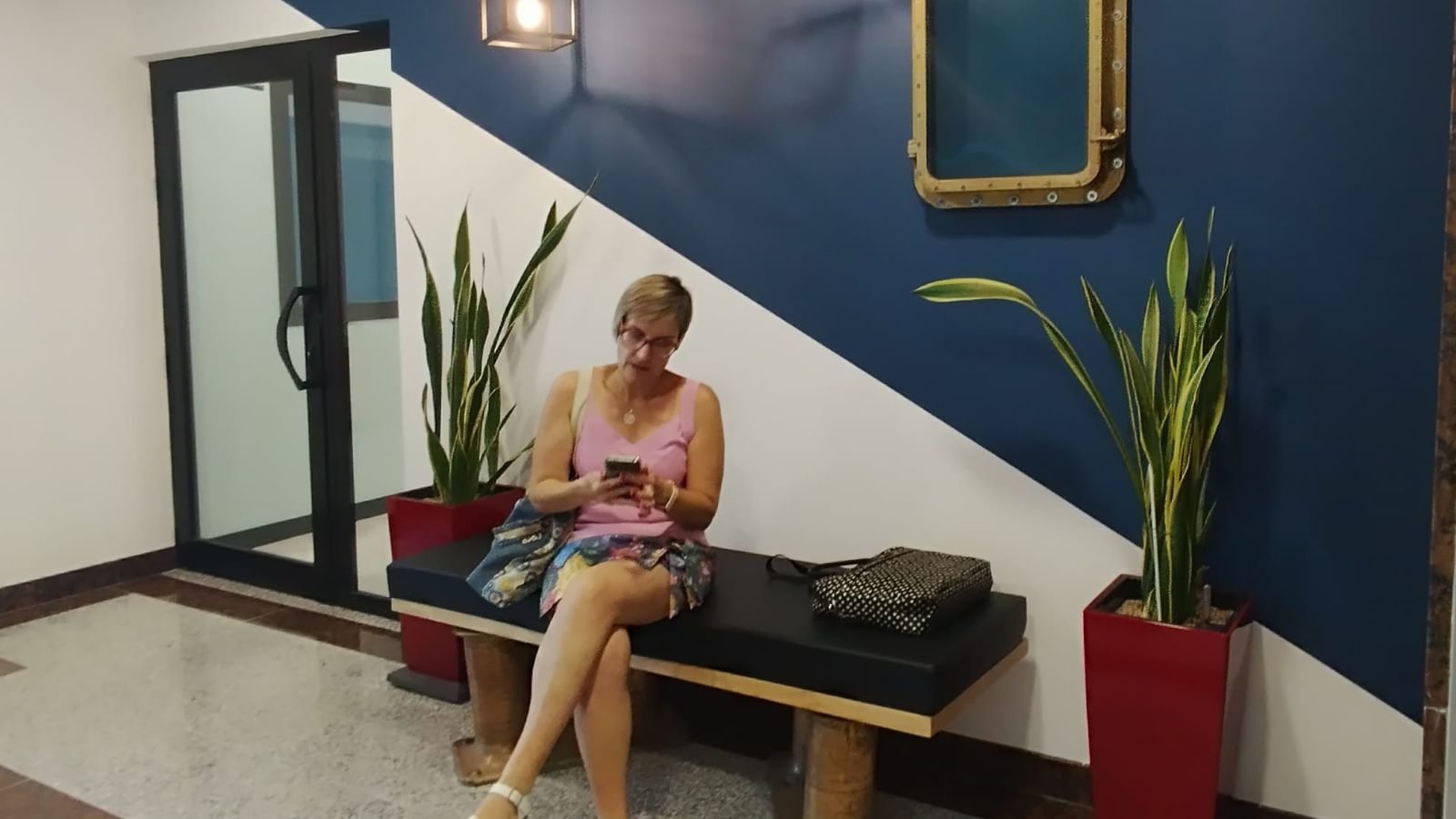 Autónomos: El riesgo de confiar tu vejez al Estado