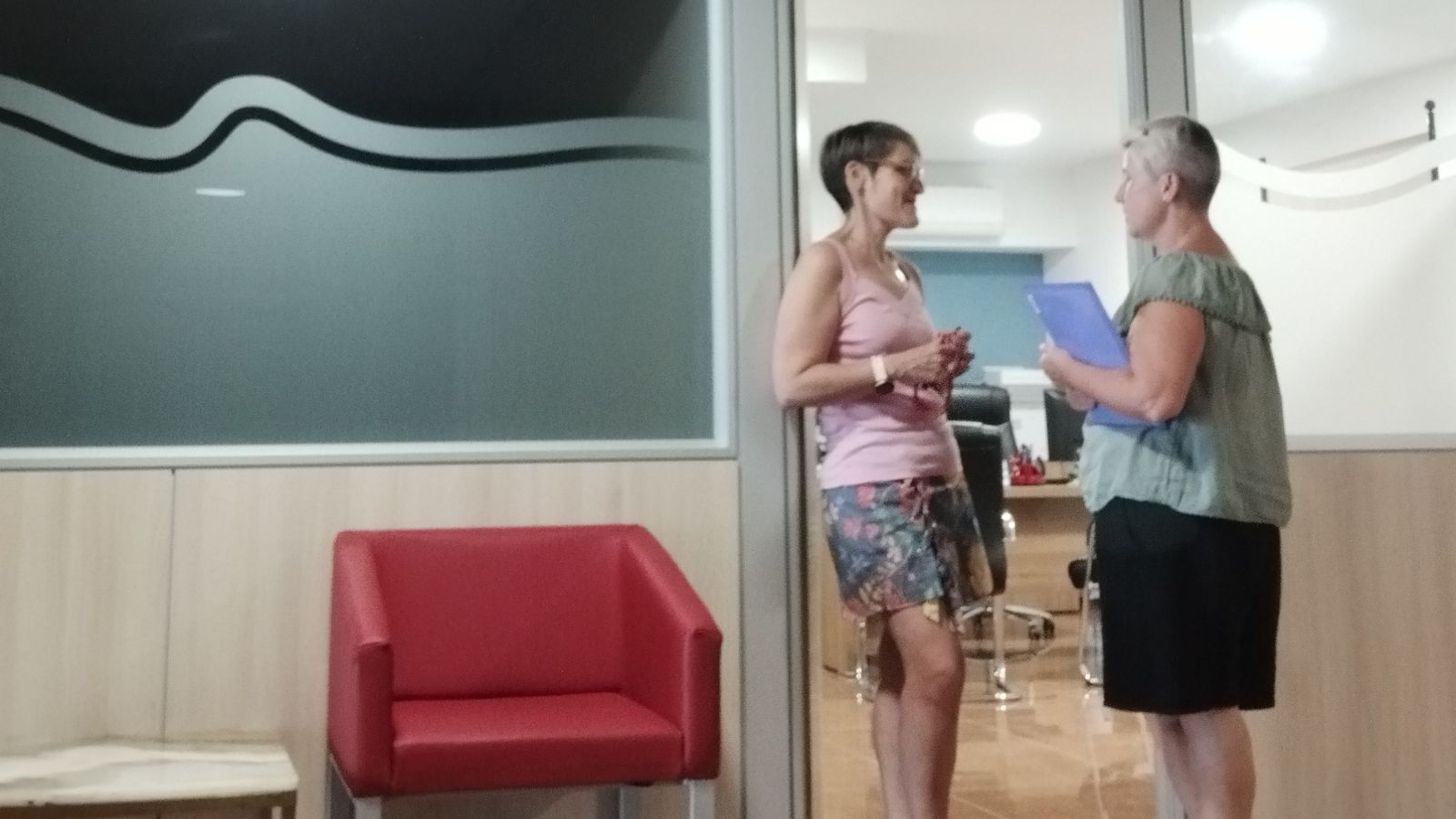 ¿Cliente a la fuga? No le regales tu IVA