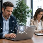 La protección de datos no se resuelve copiando una política de privacidad de otra web. Cada autónomo o empresa debe analizar qué datos personales trata, con qué finalidad, durante cuánto tiempo y con qué base jurídica.