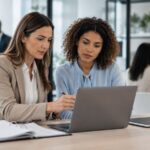 El registro retributivo es una obligación laboral que afecta a las empresas con personal contratado. Su objetivo es facilitar la transparencia salarial y permitir detectar diferencias retributivas entre mujeres y hombres.