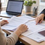 ¿Tu tarjeta de residencia ha caducado mientras esperas la renovación? Te explicamos cuándo se prorroga la autorización y qué debes conservar.